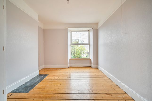 6, Station Hill, Camborne photo 3