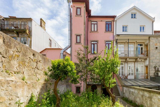 Property for sale in Massarelos, Porto, Portugal