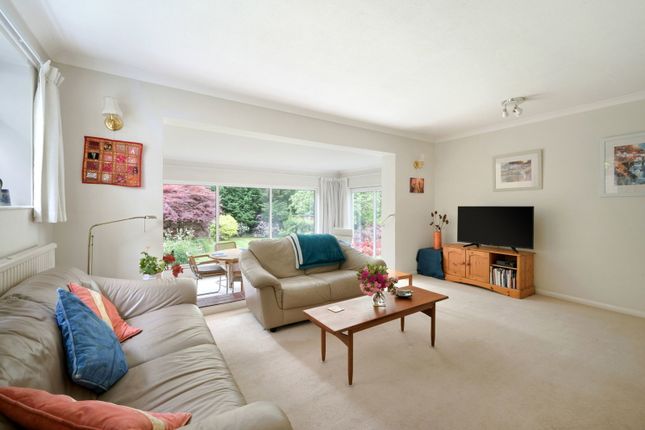 Tamarisk, 24 Paddock Way, Oxted photo 4