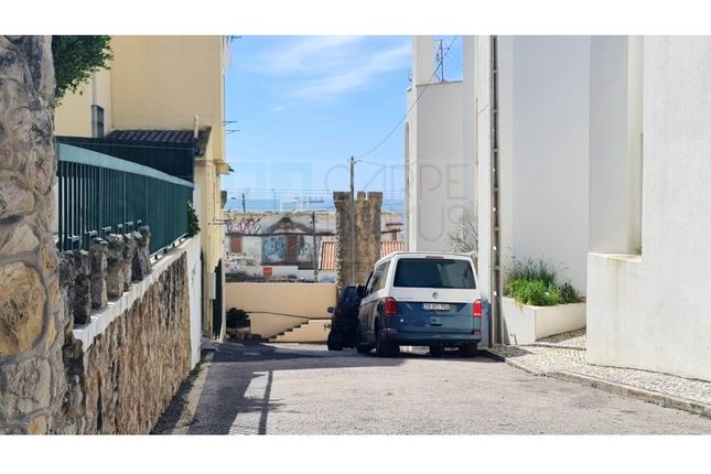 Parking/garage for sale in Travessa De Santa Rita, Cascais E Estoril, Cascais