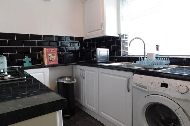 145, Groby Road, Leicester photo 4