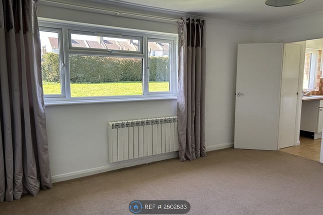 Senlac Way, St Leonards-On-Sea photo 5