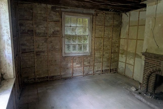 Barfrestone, Dover photo 3
