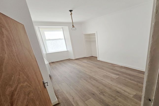 37, Mill Street, Flat 1, Ayr photo 4