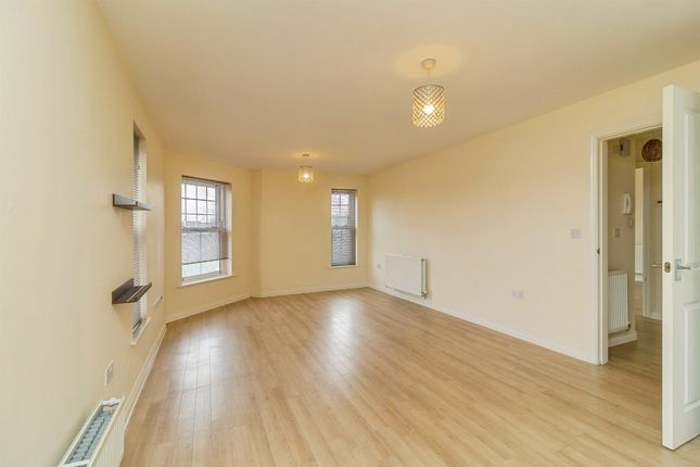 42, Kiln Drive, MILTON KEYNES photo 3