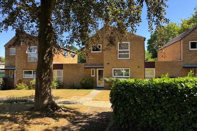 Capelands, Longfield photo 2
