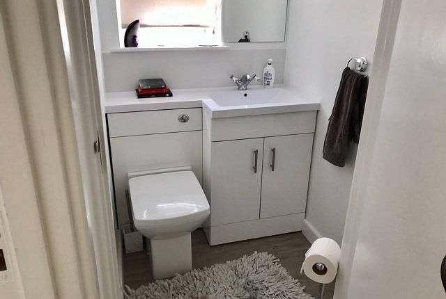 33, Woodland Avenue, Hove photo 5