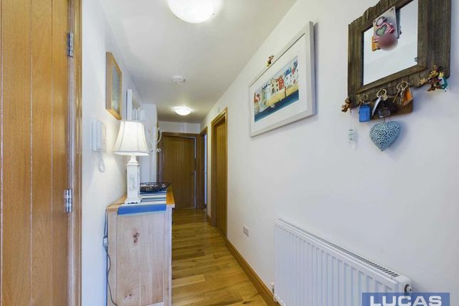 8, Menai Quays, Menai Bridge photo 4