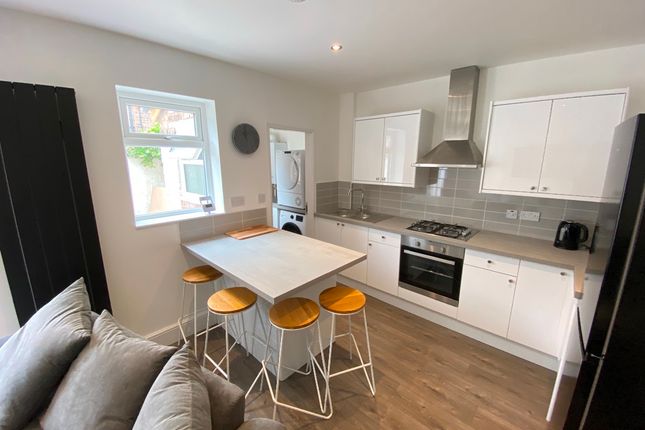 42 Brookdale Road, Liverpool photo 2