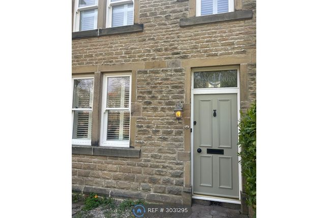 Front St, Whitburn, Sunderland photo 2