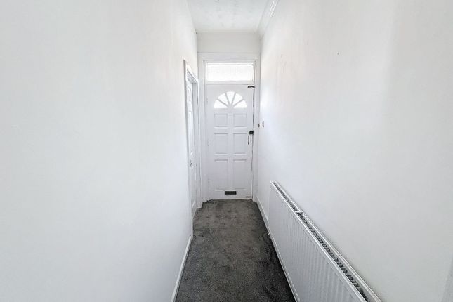 97 Newlands Street, Stoke on Trent photo 2
