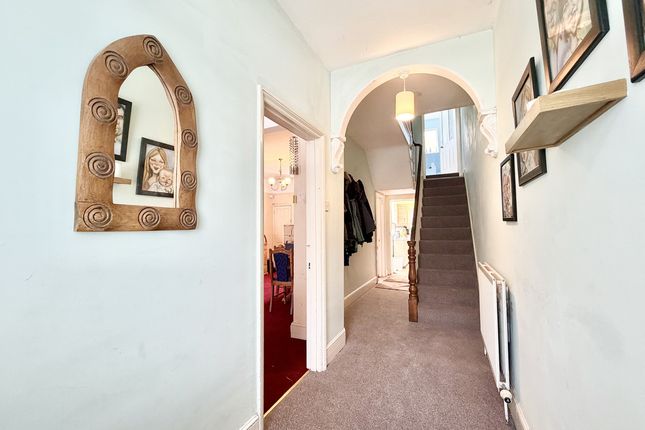 79, Monkton Street, Ryde photo 2