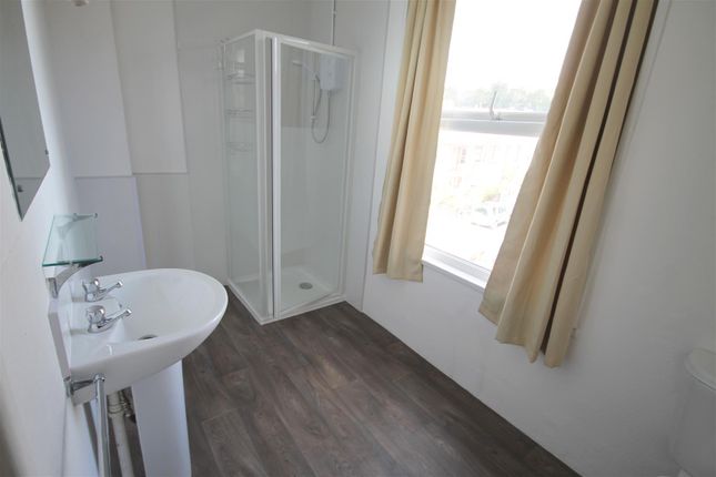 1, Cumberland Basin Room 5, Bristol photo 5