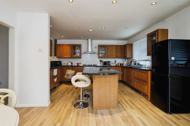Selmeston Road, Eastbourne photo 4