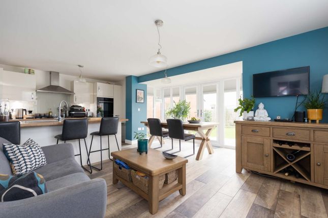 141, Wookey Hole Road, Wells photo 2