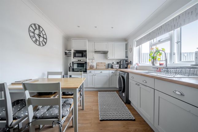 14, Ashwell Close, Bristol photo 4