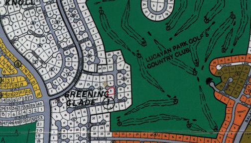 Land for sale in Grand Bahama Highway, The Bahamas