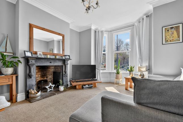 3, Telford Terrace, York photo 4