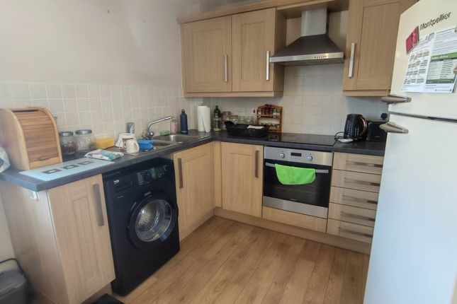 124, Treclago View, Camelford photo 3
