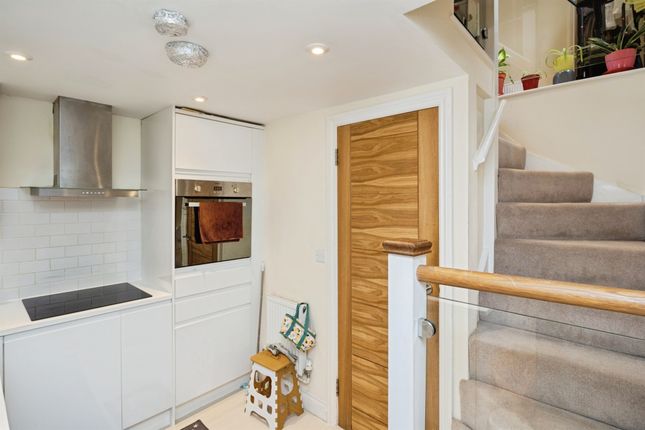 32b, York Road, Tunbridge Wells photo 4
