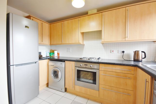 151, Swan Lane, Coventry photo 3