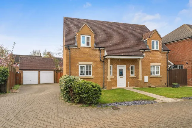Property 1 of 20.