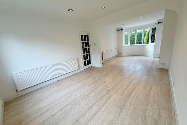 127, Hermitage Road, Altrincham photo 4