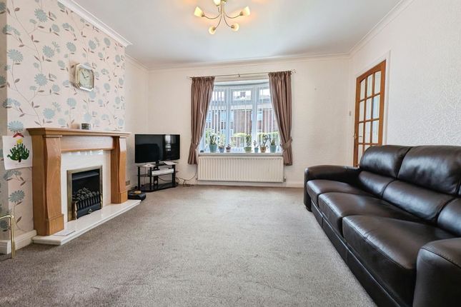 117, Grange Road, Newcastle Upon Tyne photo 3