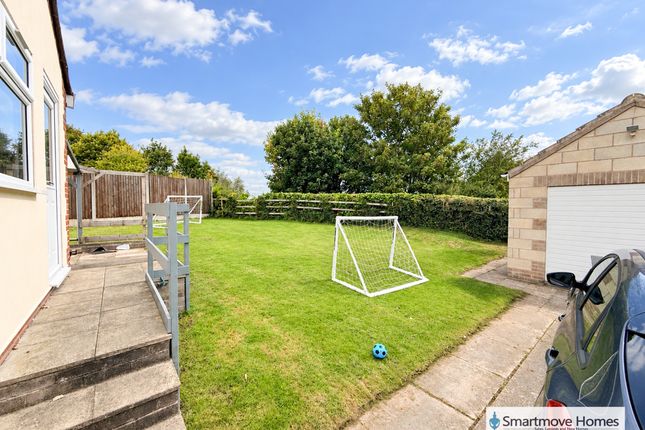 19, Kedleston Close, Ripley photo 2