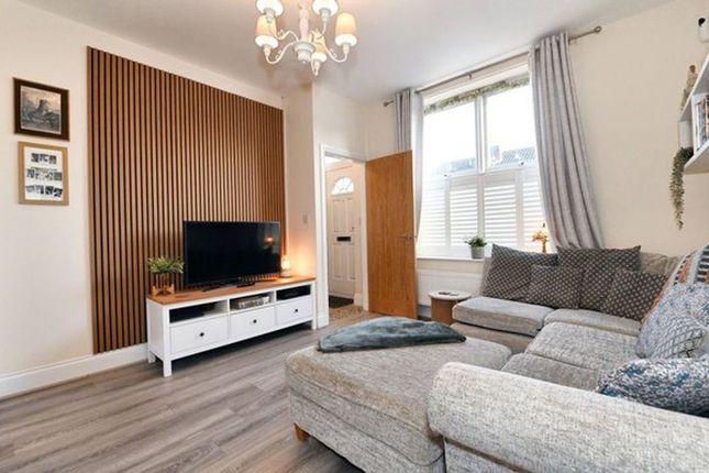 42a, Arthur Street, Manchester photo 2