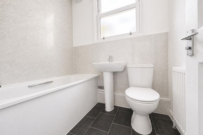 13, Bridgewater Terrace, Windsor photo 3