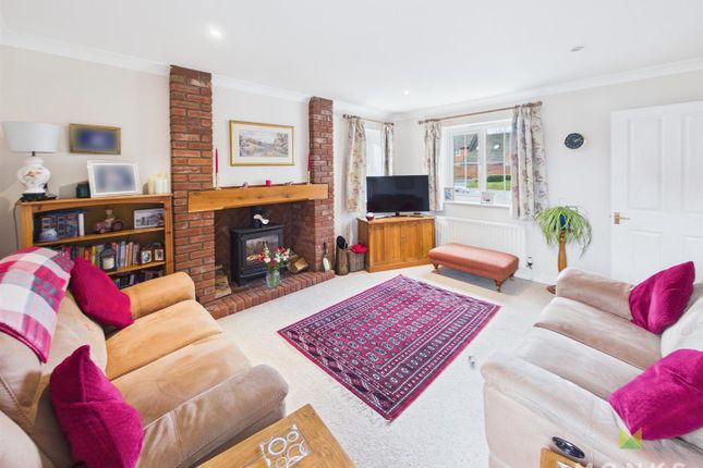 26, Kings Drive, Shrewsbury photo 3