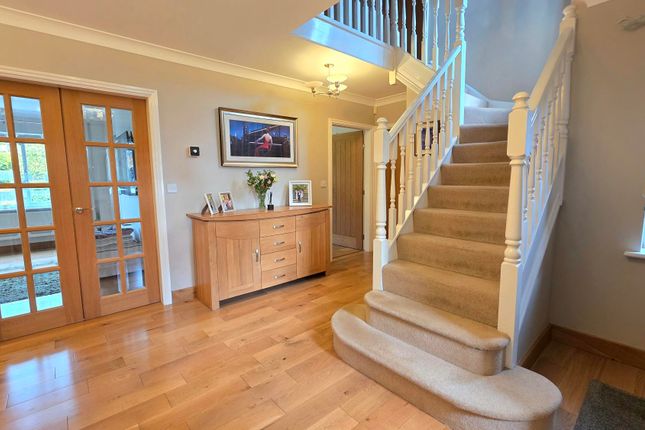 7, Grampian Close, Sleaford photo 2