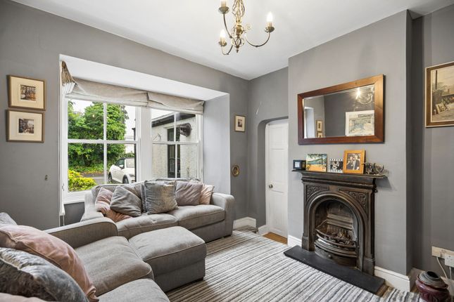 44 Little Bushey Lane, Bushey photo 3