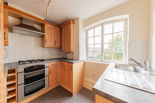 Flat 7, Belvedere Wharf Belvedere Road, Faversham photo 2