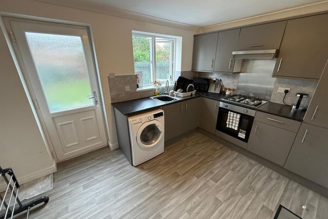 28, Windsor Road, Stourbridge photo 3