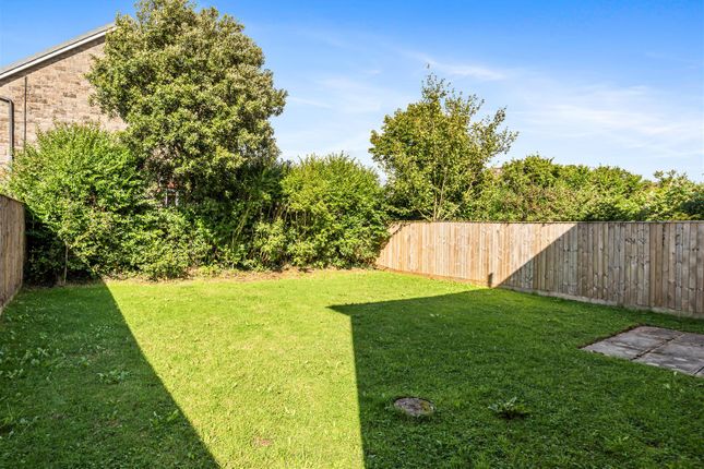 23, Pant-Yr-Odyn, Sketty photo 4