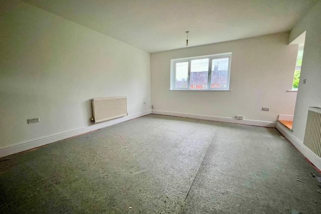 51B, Grizedale Crescent, Preston photo 2