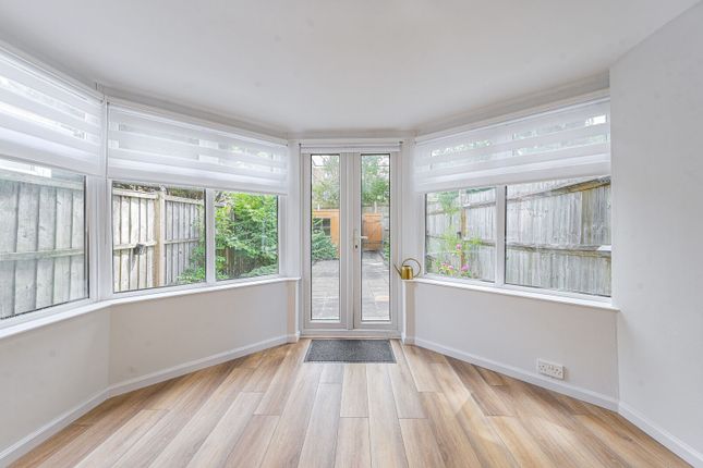 Newton Terrace, Bromley photo 4