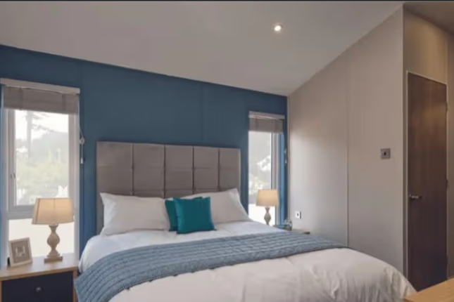 Sauchope Links Holiday Park, Sauchope Cres Anstruther, Crail photo 3