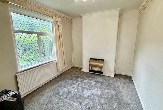 10, Broadway Place, Nelson photo 3