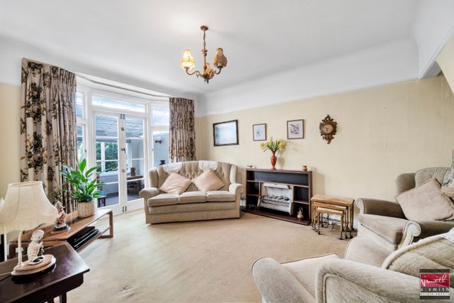 9, Ashview Gardens, Ashford photo 3