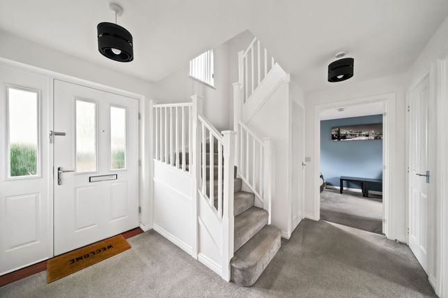 16 Moray Way, Musselburgh photo 3