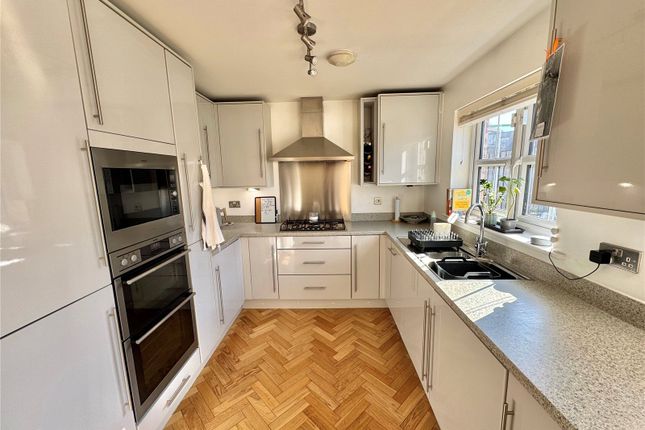 7, Shearwater Drive, Preston photo 2