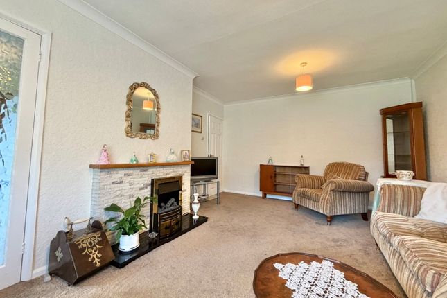 Tipton Road, Sedgley photo 2