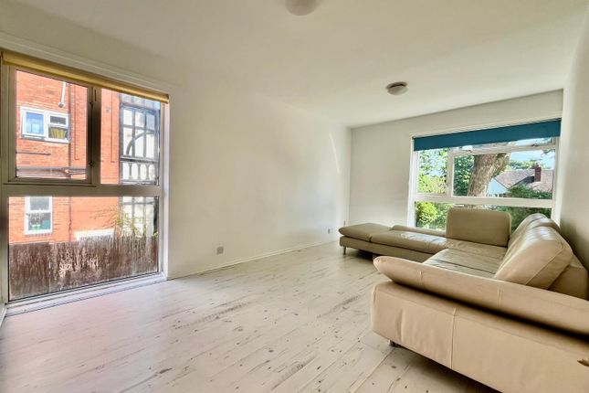 5, Godrich House, Highfield Road, Birmingham photo 3