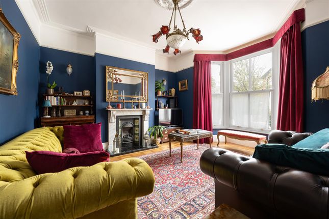 42, Albany Road, Manor Park photo 2