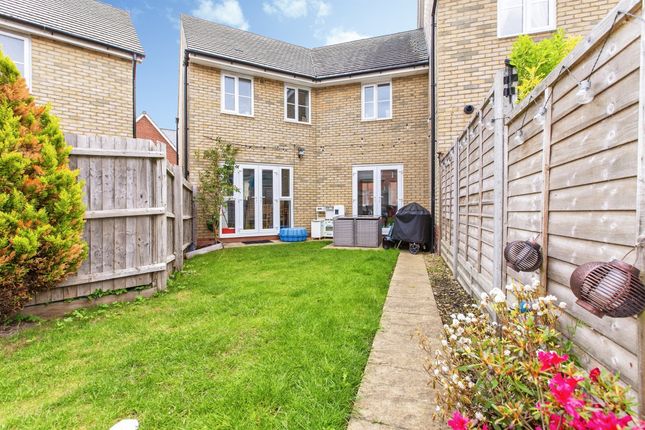 6, Clare Close, CAMBRIDGE photo 4