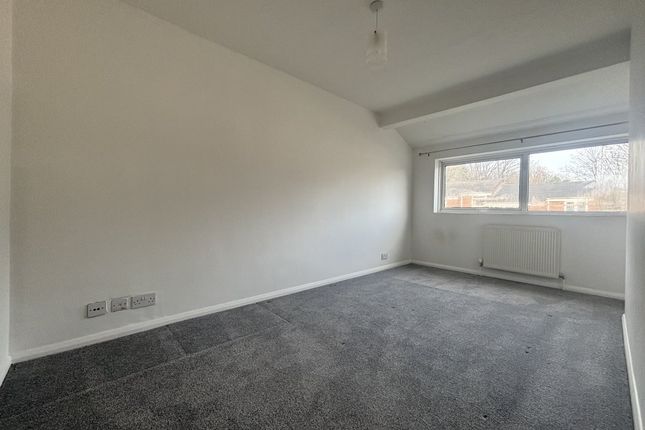 11, St Michaels Road, Tunbridge Wells, Kent photo 5