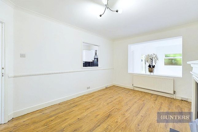 46, Aldermoor Road, Southampton photo 4